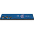 MLB Texas Rangers Alternate/Away Jersey Galaxy S25 Ultra Skin